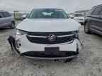 2023 BUICK Envision