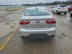 2017 KIA RIO