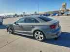 2020 AUDI S3