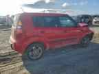 2010 KIA SOUL