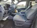 2022 FORD F-150 Lightning