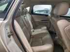 2010 CHEVROLET IMPALA