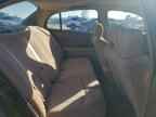 2005 BUICK Lesabre