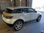 2014 LAND ROVER RANGE ROVER EVOQUE