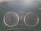 2012 LEXUS IS 250