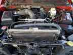 2012 DODGE Ram 2500