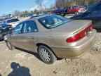 2005 BUICK Century