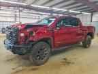 2024 GMC Sierra
