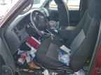 2009 FORD RANGER