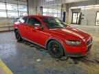 2009 VOLVO C30