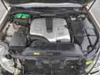 2001 LEXUS Ls 430