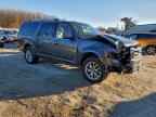 2017 FORD Expedition