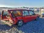 1991 VOLVO 940