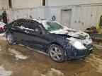 2012 CHEVROLET MALIBU