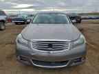 2009 INFINITI M45