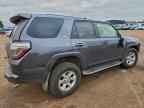 2017 TOYOTA 4Runner