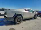 2024 TESLA Cybertruck