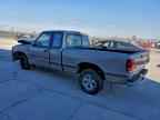 1996 MAZDA B3000