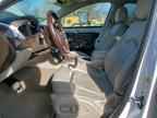 2013 CADILLAC SRX