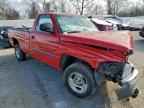 2001 DODGE RAM 1500