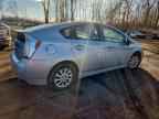 2014 TOYOTA Prius Plug-In