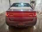 2015 DODGE Dart