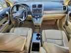 2008 HONDA CR-V