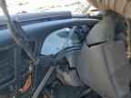 2003 CHEVROLET SILVERADO 1500
