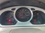 2005 TOYOTA HIGHLANDER