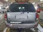2007 CHEVROLET Trailblazer
