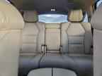 2012 ACURA MDX
