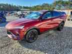 2025 BUICK Envista
