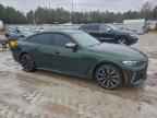 2024 BMW i4