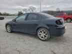 2005 DODGE Neon