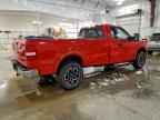 2006 FORD F-150