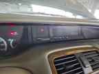 2001 TOYOTA Avalon