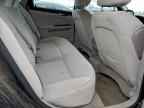 2010 CHEVROLET IMPALA
