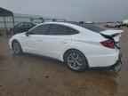 2023 HYUNDAI SONATA