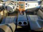 2007 FORD Expedition