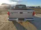 1999 DODGE Dakota