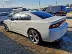 2017 DODGE CHARGER