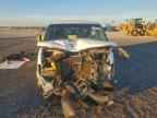 2003 CHEVROLET EXPRESS 2500