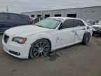 2013 CHRYSLER 300