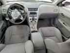 2010 CHEVROLET MALIBU