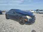 2002 MERCEDES-BENZ SLK-Class
