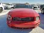 2005 FORD MUSTANG