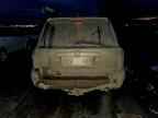 2006 HONDA PILOT