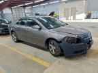 2012 CHEVROLET MALIBU