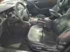 2011 HYUNDAI GENESIS