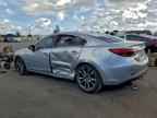 2016 MAZDA 6